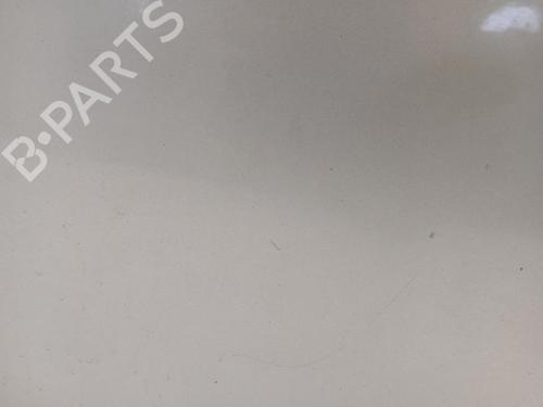 Tailgate FORD FOCUS C-MAX (DM2) | BP37518126C6 - Image 3
