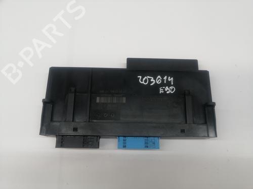 Elektronisk modul BMW 3 (E90) 320 d (163 hp) 29073803