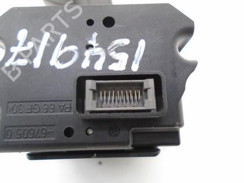 Steering column stalk BMW 5 (E60) 540 i | BP7670131I23 