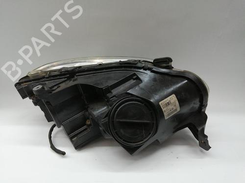 Left headlight MERCEDES-BENZ M-CLASS (W166) | BP32444322C28 - Image 4
