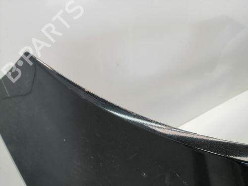 Front bumper SEAT LEON (1P1)  | BP33817841C7  - Image 10