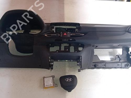 BP34128617C86 main image