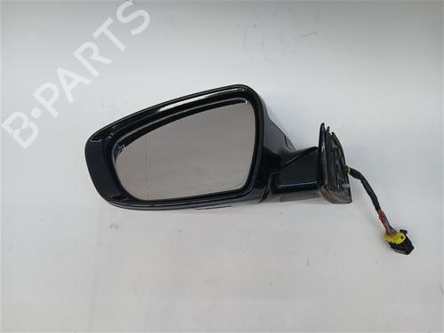 Specchietto retrovisore sinistro Specchietto retrovisore sinistro 39571947 39571947