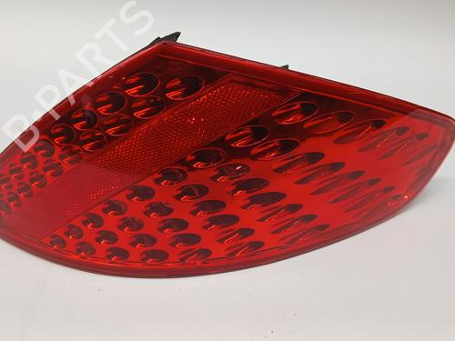 Used Right taillight Right taillight 37594488 37594488