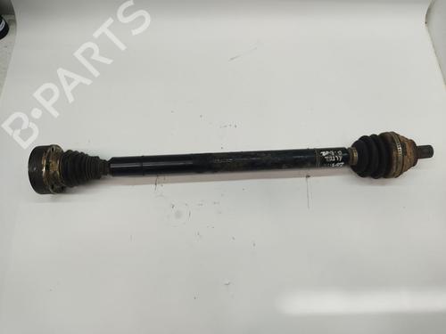 Used Right front driveshaft Right front driveshaft 37182077 37182077
