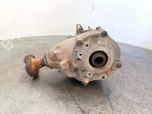 Transfer box LAND ROVER FREELANDER 2 (L359) 2.2 TD4 4x4 | BP30061364M36