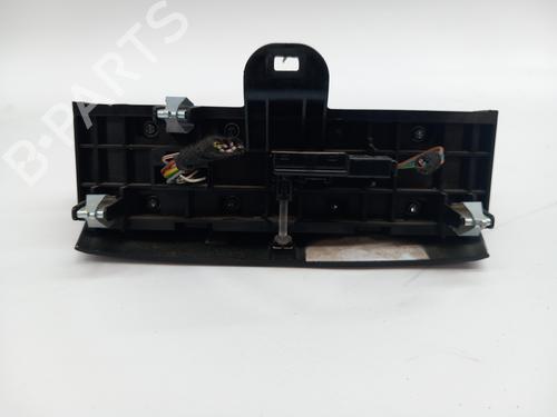 Switch MINI MINI (F56) One | BP28670261I30 