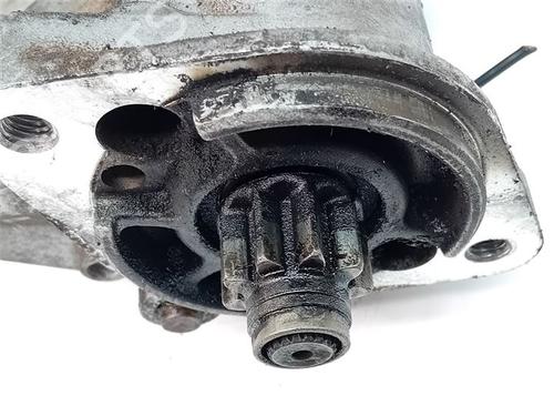 Starter ROVER 75 (RJ) 2.0 CDT | BP39699565M8 - Image 4