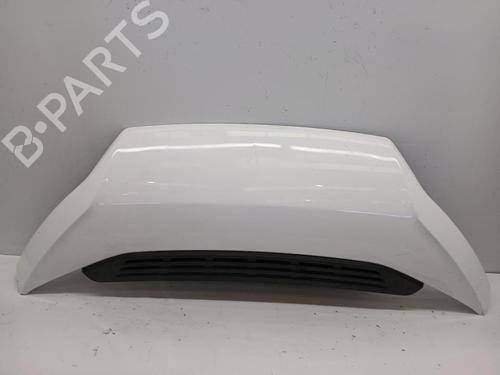 motorhjelm-fiat-ducato-van-250_-2006-38934937 main image
