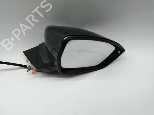 right-mirror-seat-ateca-kh7-khp-2016-33673216 main image