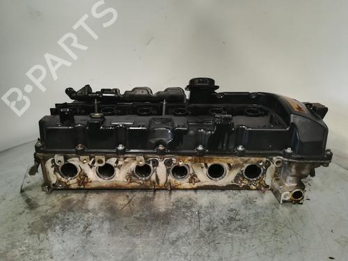 Cylinder head BMW 3 Convertible (E93) 335 i | BP10975225M5 