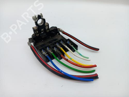 Used Other NISSAN QASHQAI III (J12) [2021-2025]  29393690