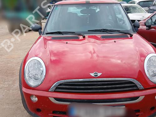 Teile für MINI MINI (R50, R53) [2001-2006]  4359473 