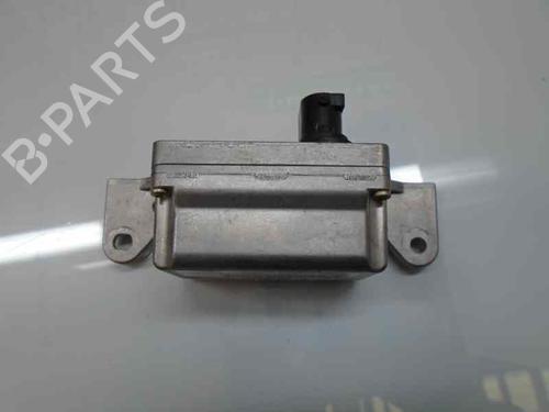 Other RENAULT LAGUNA II (BG0/1_) 1.9 dCi | BP14026866O1 