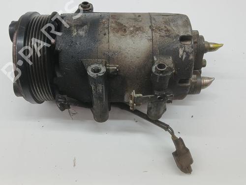 AC compressor FORD C-MAX (DM2) 1.8 TDCi | BP35806005M34 - Image 5