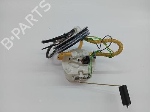 Used Fuel pump Fuel pump 38197406 38197406