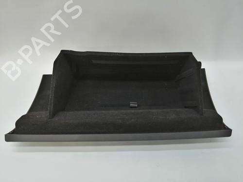 Glove box JAGUAR XE (X760) 2.0 D | BP15401363C95 