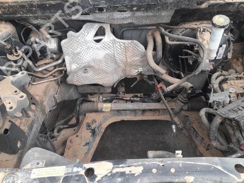 Left front door NISSAN JUKE (F15)  | BP29313279C2 
