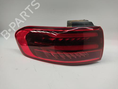 left-taillight-mercedes-benz-eqb-x243-2021-35786906 main image