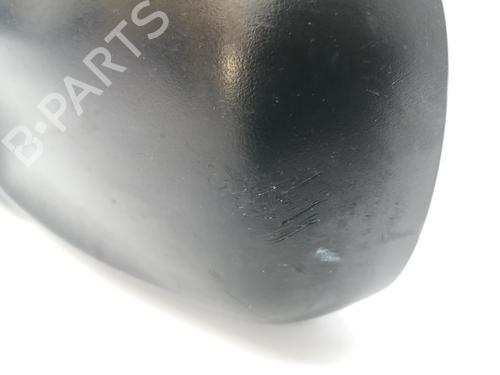 Left mirror ROVER 400 II (RT) 420 Di | BP17042859C26 