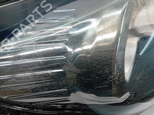 Right headlight FORD FIESTA VI (CB1, CCN) 1.4 TDCi | BP37429373C29 - Image 2