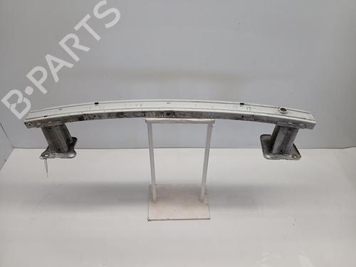 Used Front bumper reinforcement Front bumper reinforcement OPEL VIVARO B Van (X82) 1.6 CDTI (05) (125 hp) 35905345 35905345