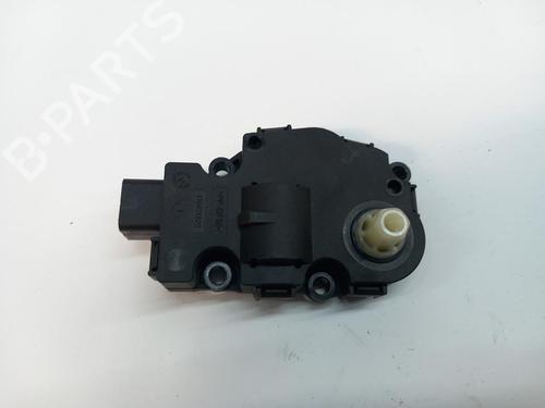 Electronic module MERCEDES-BENZ S-CLASS (W221, V221) | BP36275990M83 - Image 3