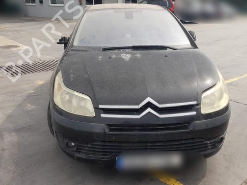 Used Parts CITROËN C4 I (LC_) [2004-2014]  4236510