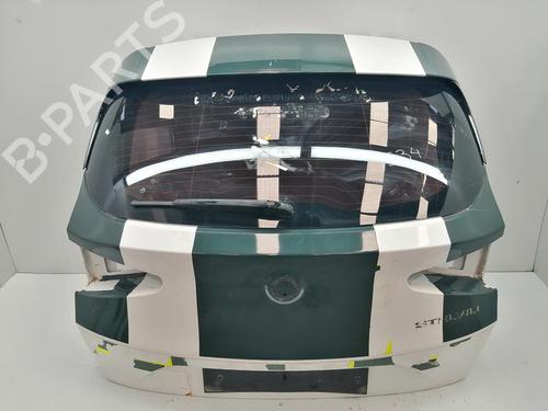 BP32071938C6 main image