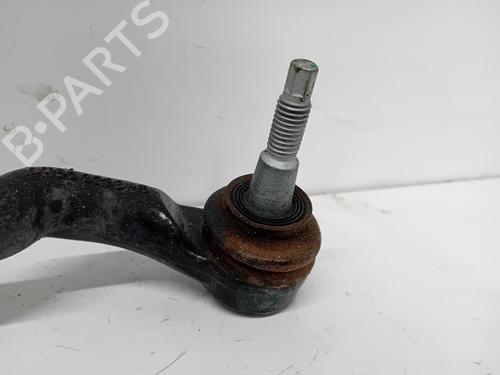 Steering rack FORD KUGA III (DFK) | BP38777471M22 - Image 3