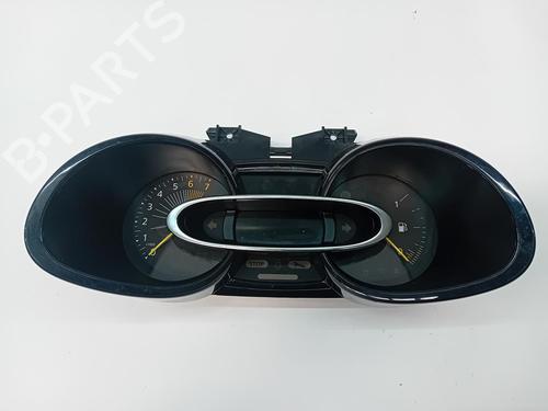 Used Display monitor Display monitor 37429641 37429641