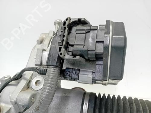 Steering rack TOYOTA RAV 4 V (_A5_, _H5_) 2.5 Hybrid AWD (AXAH54, AXAL54) | BP34558852M22  - Image 5