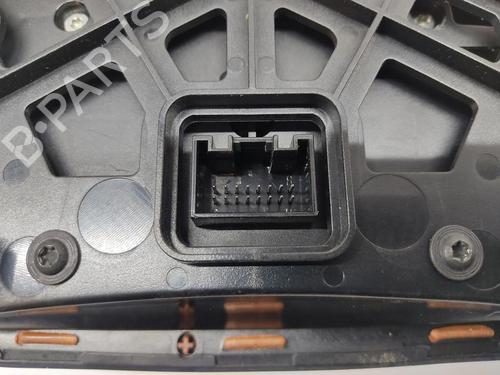 Switch AUDI Q7 (4LB) 3.0 TDI quattro | BP29375929I30 