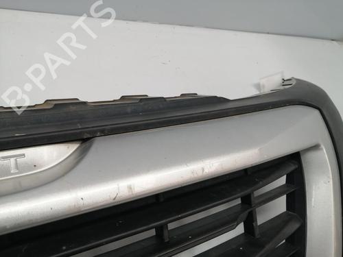 Grill PEUGEOT BOXER Van 2.2 HDi 110 | BP34348425C40  - Image 6