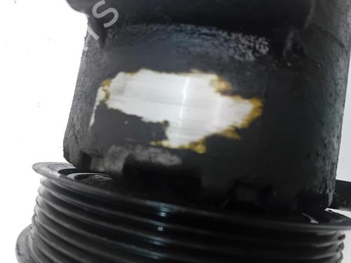 AC compressor FORD TRANSIT Van (FA_ _) | BP38414645M34 - Image 4