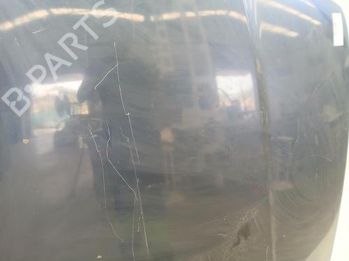Panser BMW 3 Compact (E46) 318 ti | BP37490795C1 - Image 2