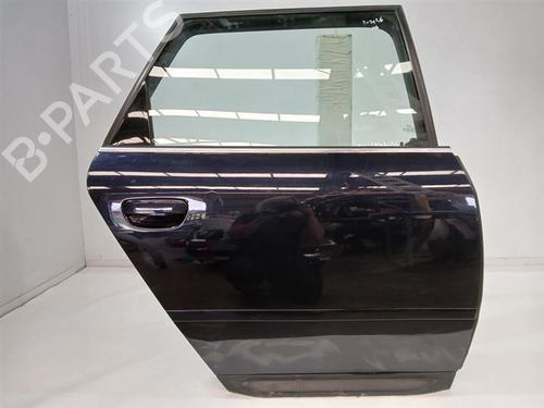 Used Right rear door Right rear door AUDI A6 C5 Avant (4B5, 4B6) 2.8 quattro (193 hp) 34274358 34274358