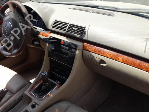  - Image 6