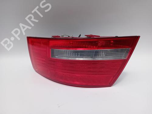 Used Right taillight Right taillight 37151485 37151485