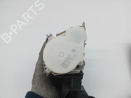 Front right seatbelt BMW 1 (F20) 116 d | BP33616765I25 - Image 5