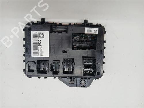 Elektronik Modul für Elektronik Modul 39496336 39496336