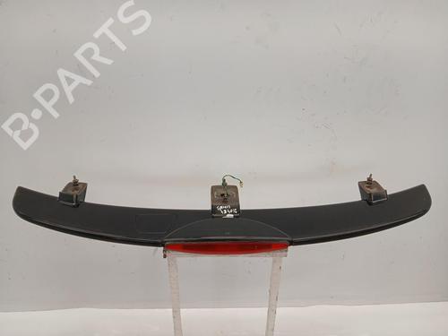Third brake light SSANGYONG RODIUS I | BP37247526L11 - Image 6