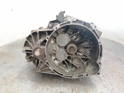 Gearbox FORD S-MAX (WA6) | BP32183644M3 - Image 2