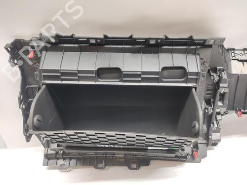 Glove box MG MG 3 (ZP2_) | BP37428699C95 - Image 4