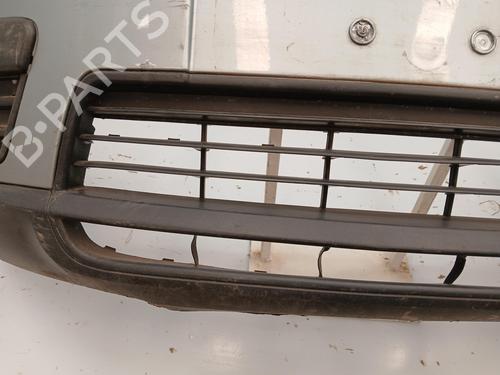 Front bumper FORD FOCUS C-MAX (DM2)  | BP28111987C7 