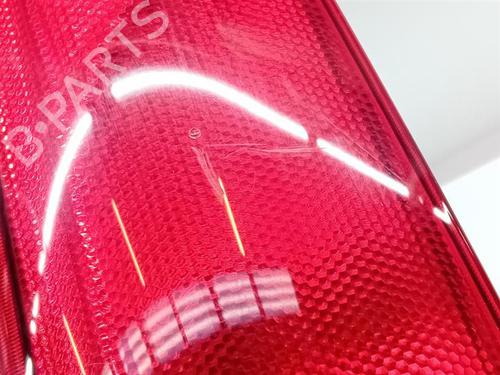 Left taillight FIAT PANDA (169_) 1.3 D Multijet (169.AXC1A) | BP31136457C34 - Image 5