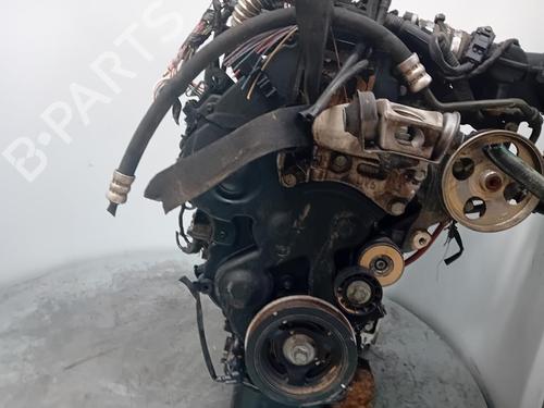 Motor CITROËN XSARA PICASSO (N68) 1.6 HDi | BP29904224M1