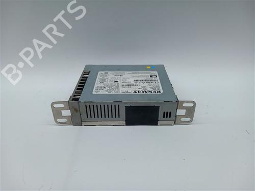 Used Radio Radio 26431944 26431944