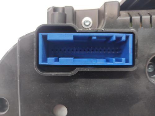 Instrument cluster OPEL CORSA E (X15) | BP35905270C47 - Image 4