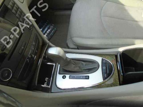 Front right seatbelt MERCEDES-BENZ E-CLASS (W211) E 220 CDI (211.006) | BP37584490I25 - Image 9